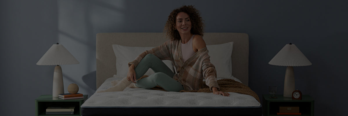 Soft Mattresses