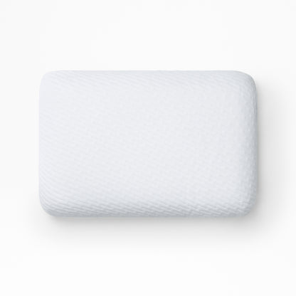 Serta Nightstar Pillow 