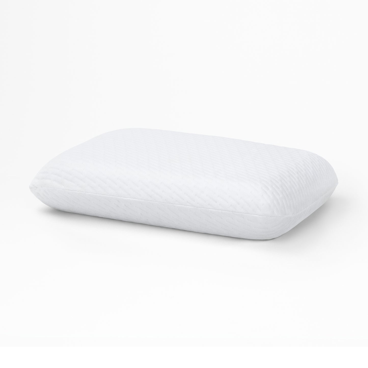 Serta Nightstar Pillow 