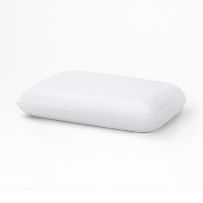 Serta Nightstar Pillow 