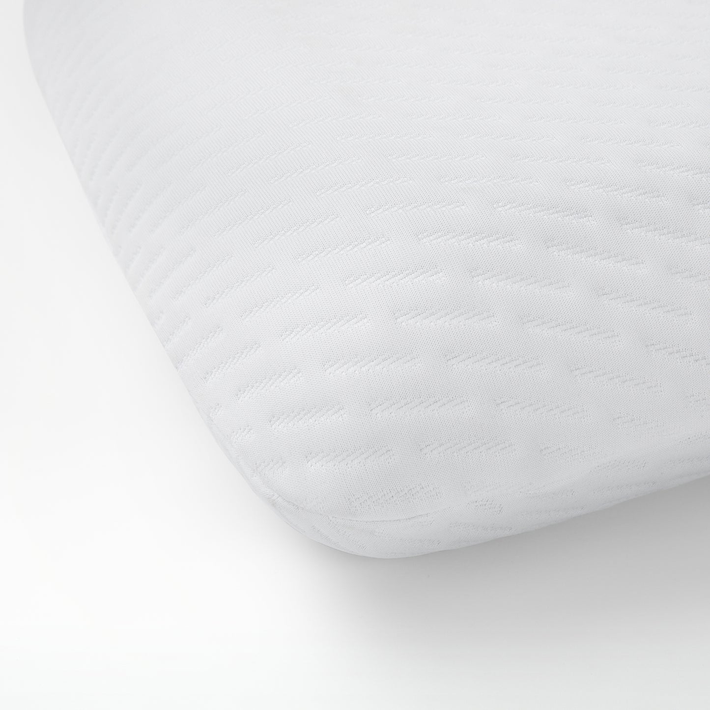 Serta Nightstar Pillow 
