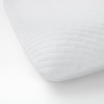 Serta Nightstar Pillow 