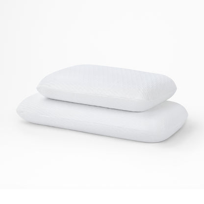 Serta Nightstar Pillow 